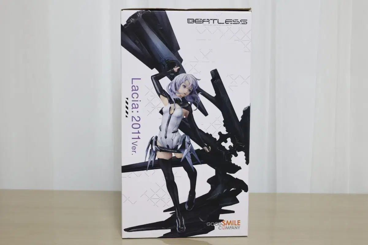 thumbnail-11